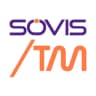 Logo Sovis TM