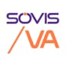 Logo Sovis VA