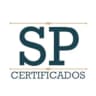 Logo SP Certificados