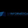 Logo SPAC - Solução Prática em Automação Comercial