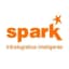 Spark - Intralogística Inteligente