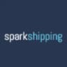 Logo Spark Shipping