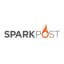 Sparkpost