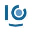 Speedio