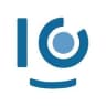 Logo Speedio