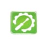Logo Spices Net Decompiler