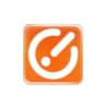 Logo Spices Net Obfuscator