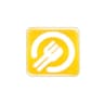Logo Spices Net Suite