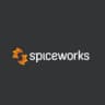Logo Spiceworks