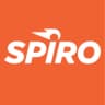 Logo Spiro