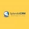 Logo SplendidCRM Enterprise