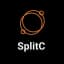 SplitC