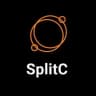 Logo SplitC