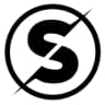 Logo SplitShire