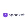 Logo Spocket