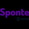 Logo Sponte