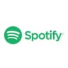 Logo Spotify