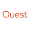 Logo Spotlight on Sql Server Enterprise