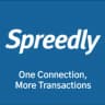 Logo Spreedly