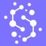 Logo SprintHub
