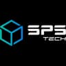 Logo SPS Group