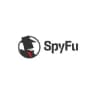 Logo Spyfu