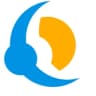 Logo SQGNET ERP WEB
