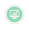 Logo SQL BI Manager