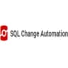 Logo SQL Change Automation