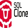 Logo SQL Clone