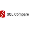 Logo SQL Compare