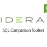 Logo SQL Comparison Toolset