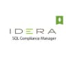 Logo SQL Compliance Manager