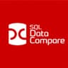 Logo SQL Data Compare