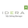 Logo SQL Defrag Manager