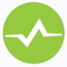 Logo SQL Diagnostic Manager for MySQL and MariaDB