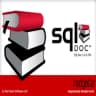 Logo SQL Doc