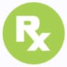 Logo SQL Doctor