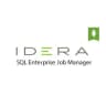 Logo SQL Enterprise Job Manager