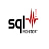 Logo SQL Monitor