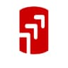 Logo SQL Multi Script