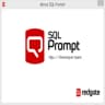Logo SQL Prompt