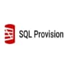 Logo SQL Provision