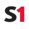 Logo SQL Sentry Essentials