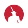 Logo SQL Sentry