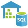 Logo SQL Server Stretch Database