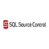 Logo SQL Source Control