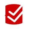Logo SQL Test
