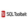 Logo SQL Toolbet