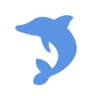 Logo Sqlyog